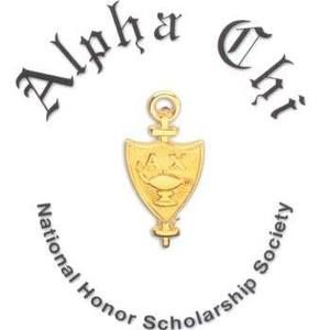 Meet your Posher, Darrell